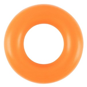 LIMBO, antistress ring, orange