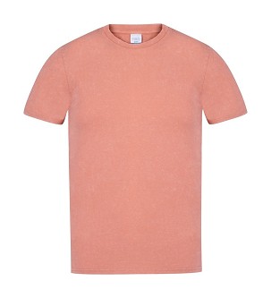 Sury T-shirt