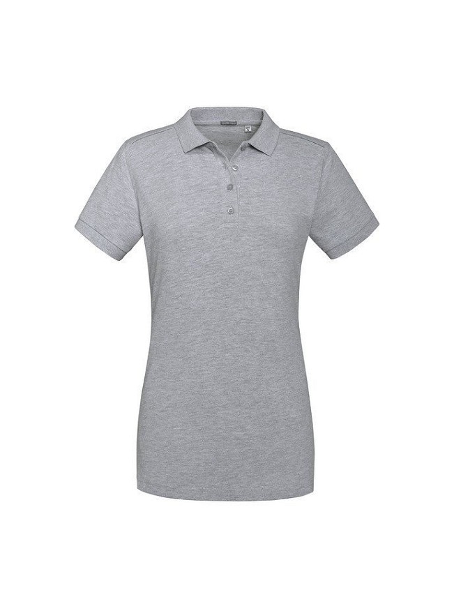 Svetlo oxford siva