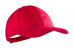 Rittel baseball cap