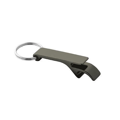 Gun metal