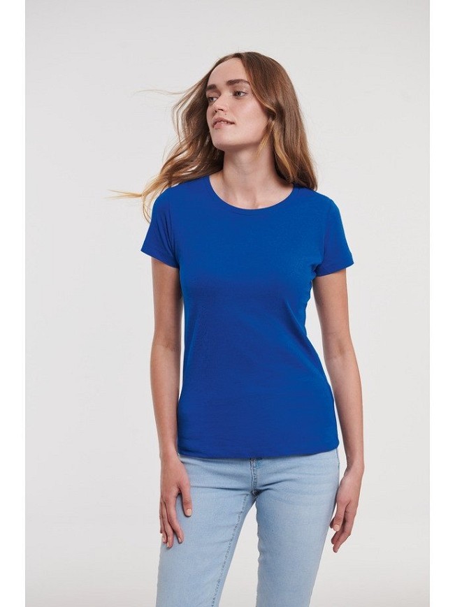 Svetlo rojal plava