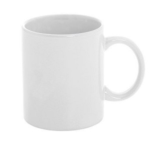 CURCUM. Keramička šolja 350 ml