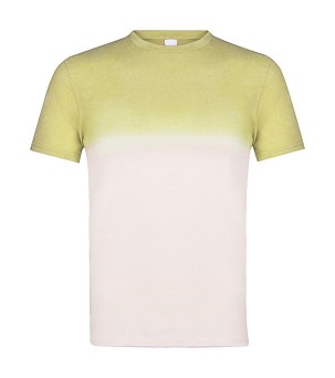 Nimo T-shirt