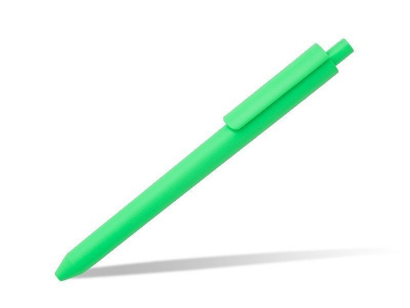 Zelena