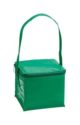 Tivex cooler bag