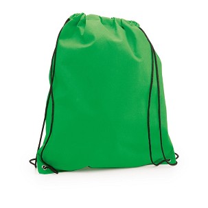 Hera drawstring bag