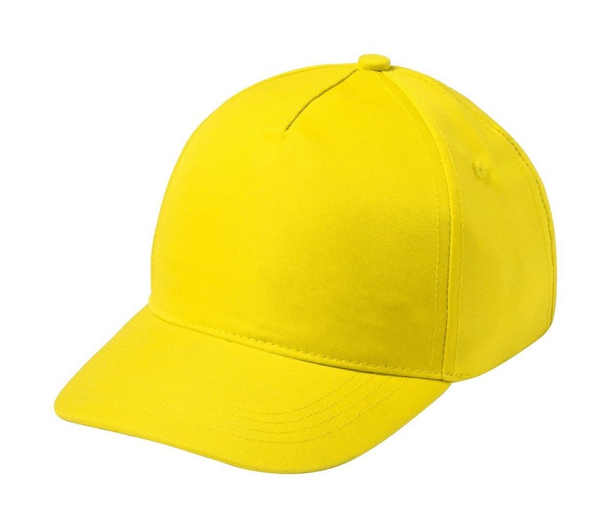 Žuta