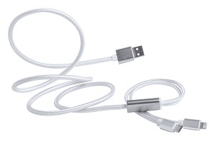 Britian charger