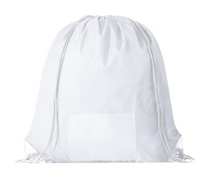 Selasi drawstring bag