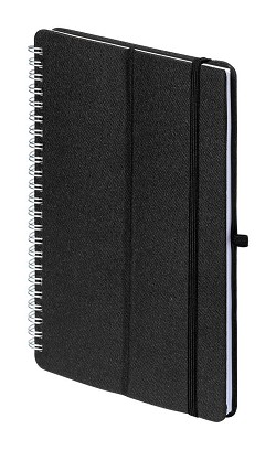 Maisux RPET notebook