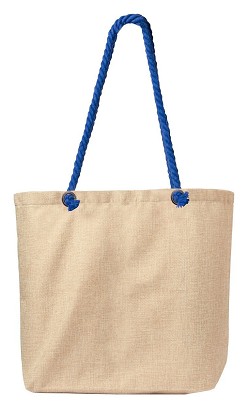 Holfox torba