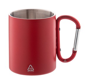 Odisha thermo mug