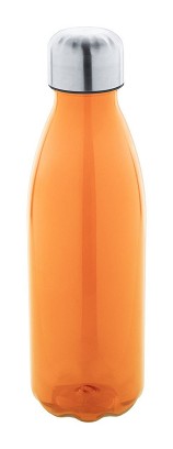 Colba RPET bottle