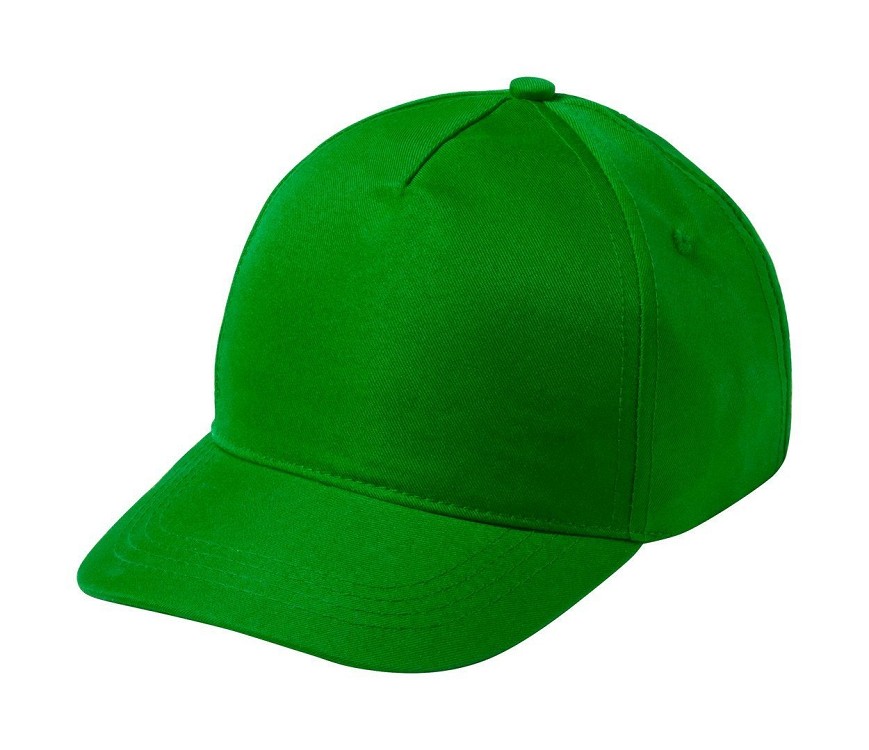 Zelena