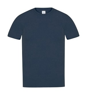 Sury T-shirt