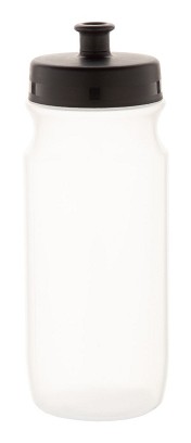 Palmares sport bottle