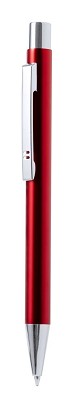 Patrezen ballpoint pen