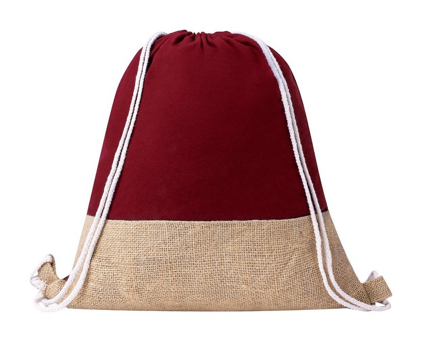 Burgundi
