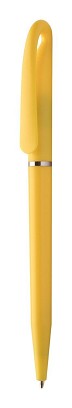 Dexir Ballpoint pen
