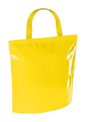 Hobart cooler bag