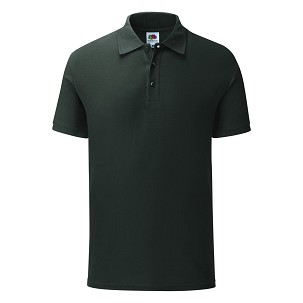 Iconic Polo
