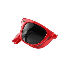 ZAMBEZI. Foldable sunglasses
