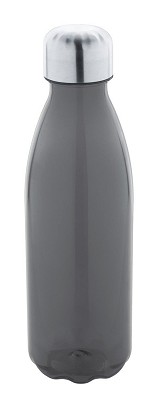 Colba RPET bottle