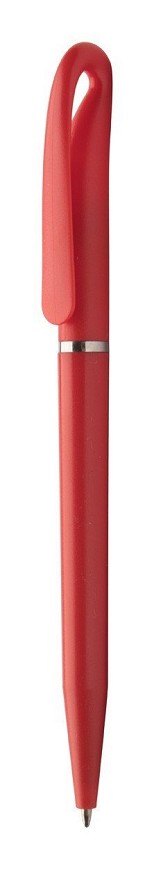 Crvena