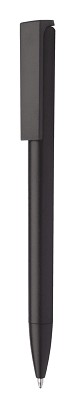Trampolino ballpoint pen