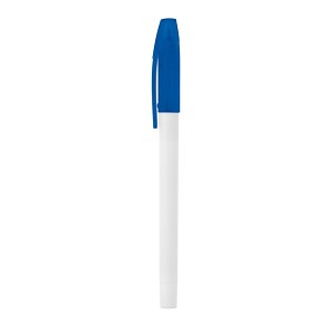 JADE. Hemijska olovka od PP plastike