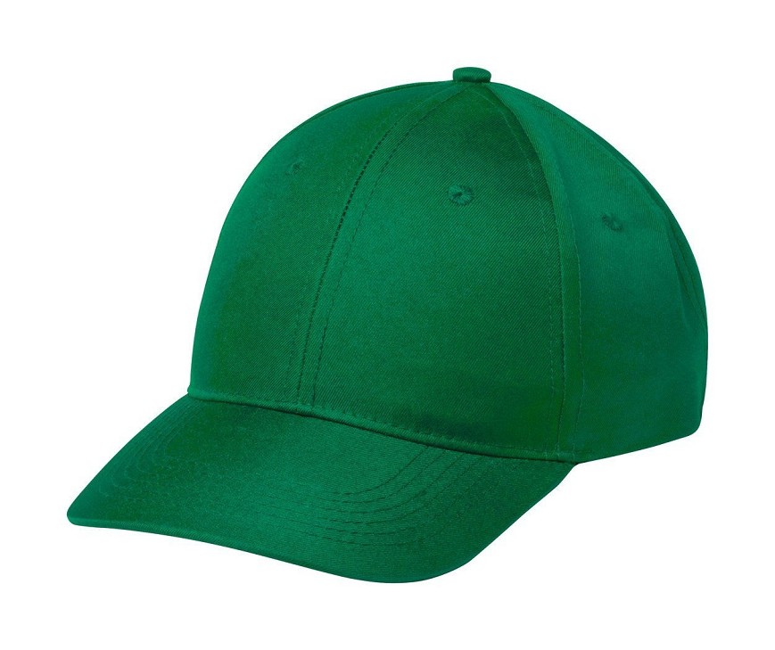 Zelena