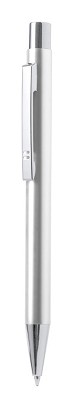 Patrezen ballpoint pen