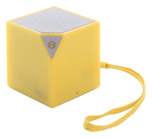 Hecno bluetooth zvučnik
