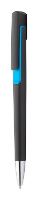 Vade Ballpoint pen