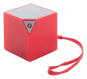 Hecno bluetooth zvučnik