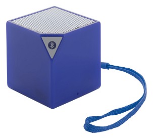 Hecno bluetooth speaker