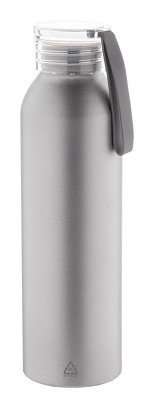 Ralusip sport bottle