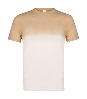 Nimo T-shirt