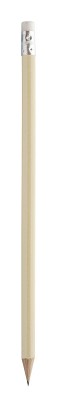 Godiva pencil