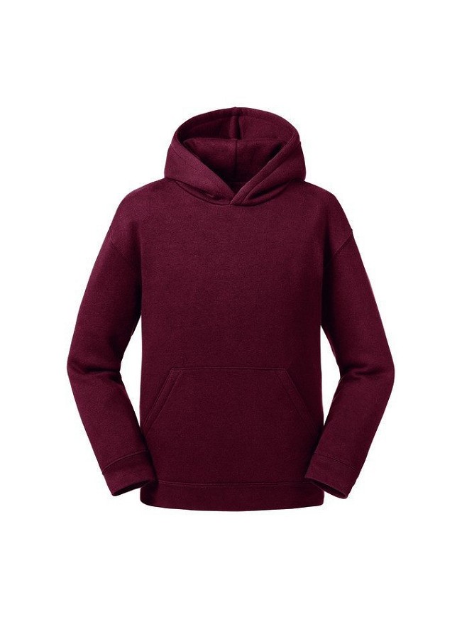 Burgundi