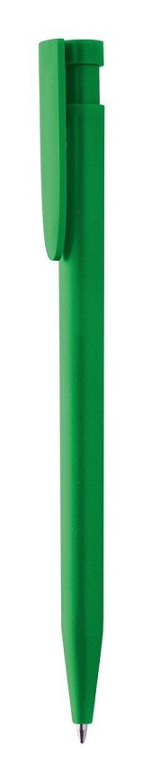 Zelena
