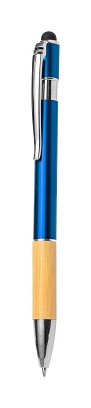 Berget touch ballpoint pen