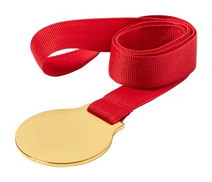 Maclein medal