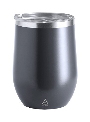 Rebby thermo cup