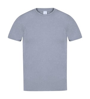Sury T-shirt