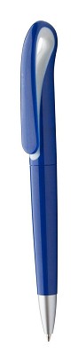 Waver Ballpoint pen