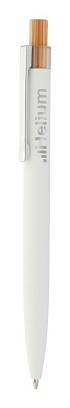 Boshly ballpoint pen