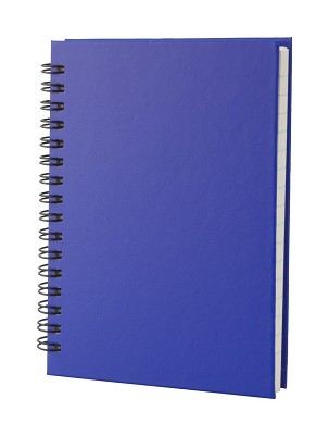 Emerot notes