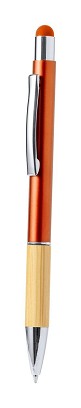 Piket touch ballpoint pen